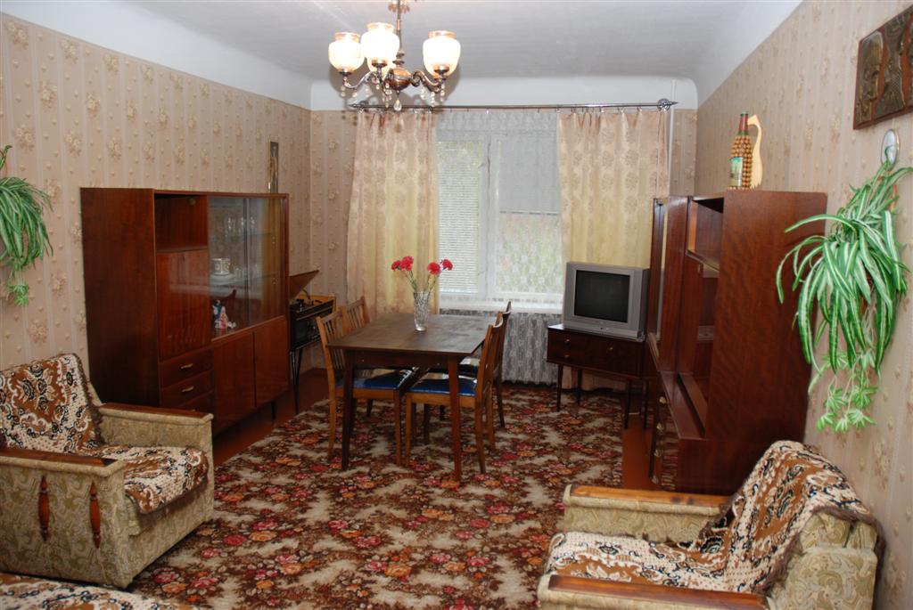 посуточно в Полтаве