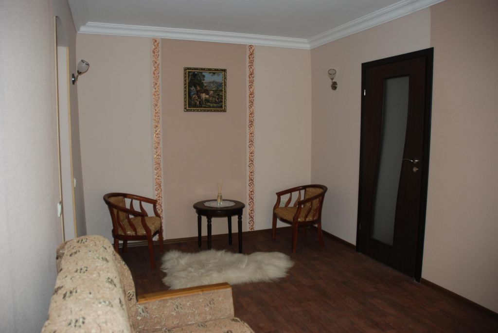 почасово в Полтаве