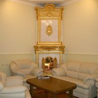 снять однокомнатную квартиру