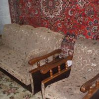 квартира на сутки в Полтаве