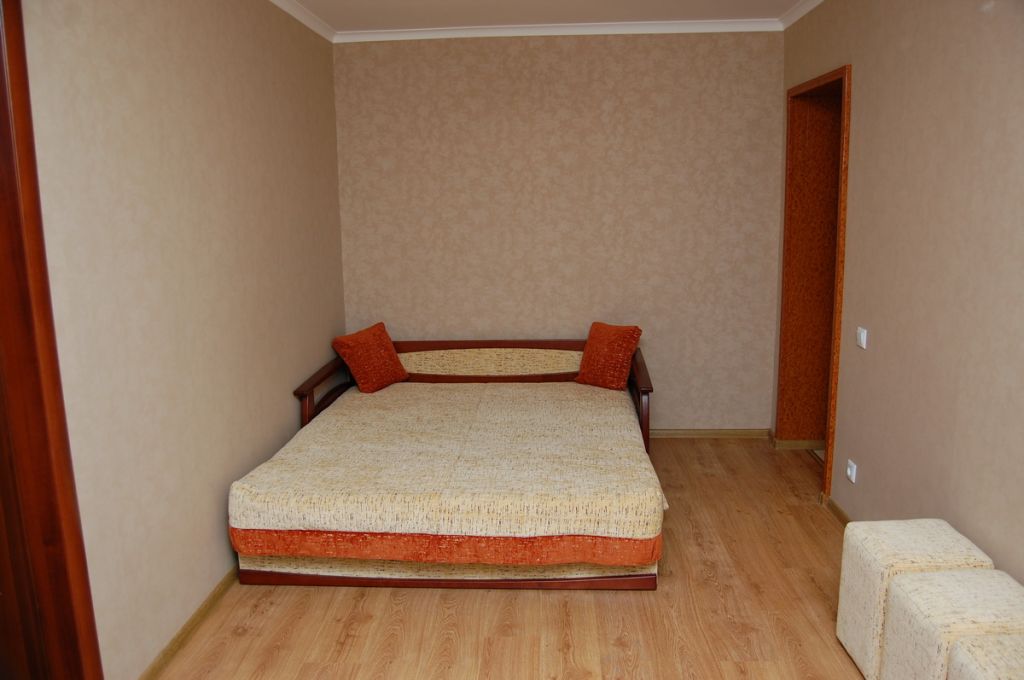 Посуточная аренда в Полтаве