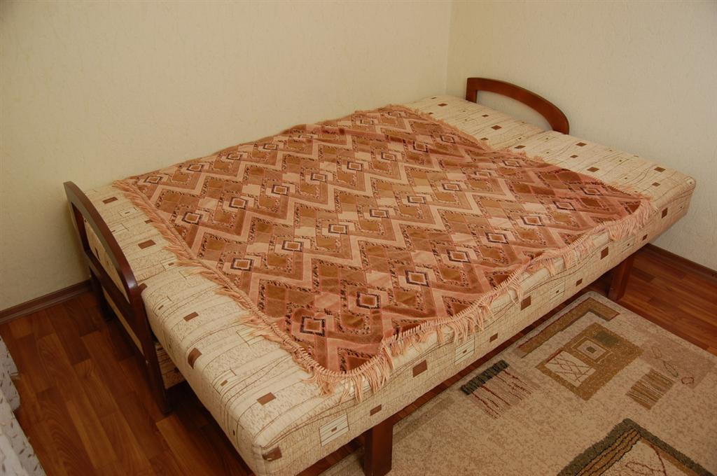 аренда квартир в Полтаве посуточно