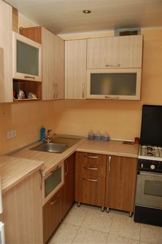 аренда квартир в Полтаве посуточно