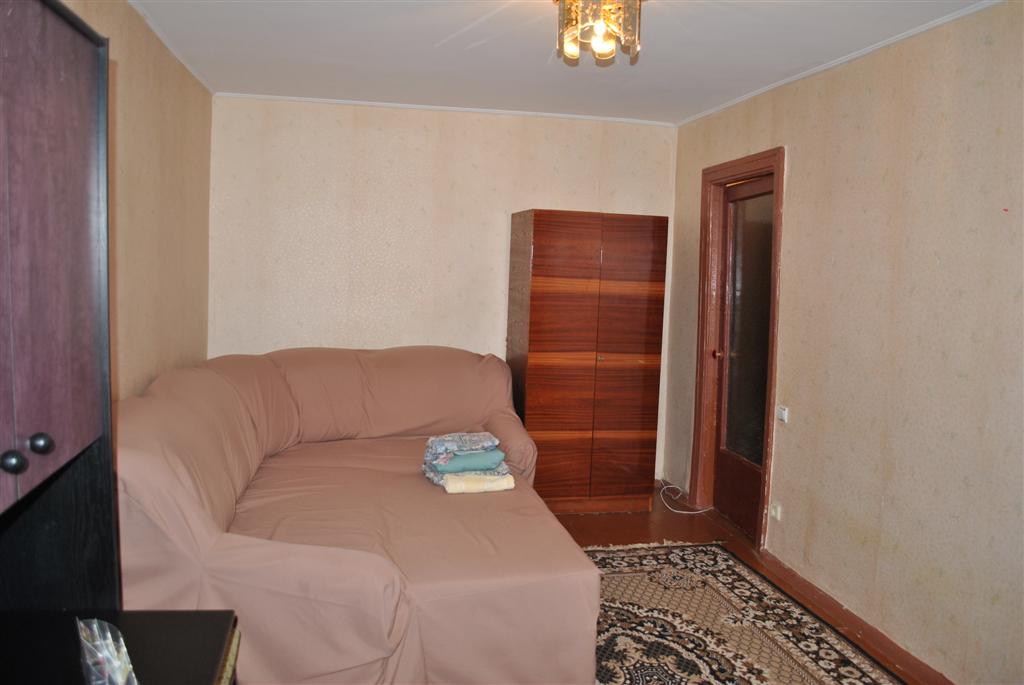 аренда квартиры посуточно в Полтаве