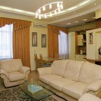 квартира 2 комнаты