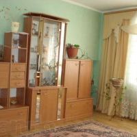 квартира в Полтаве