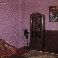 квартира в аренду