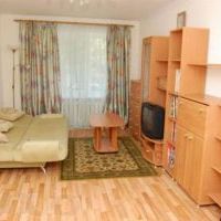 квартира в Полтаве