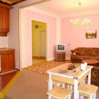 Полтава квартира