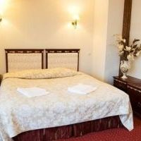 аренда квартиры посуточно в Полтаве