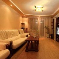 Аренда квартиры в Полтаве