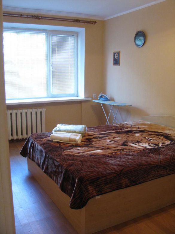 kopiya izobrazhenie 002 0