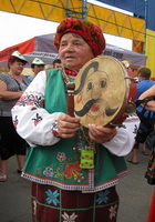 yarmarka005 500 small