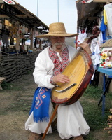 yarmarka008 500 small