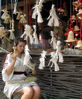 yarmarka009 500 small