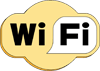 wi-fi
